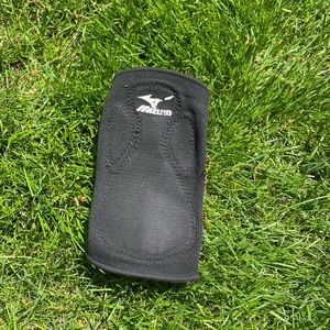 Sliding Pad Softball